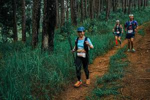 BIB: 
                            <button type="button" onclick="openModal(25670571)" class="btn btn-primary btn-sm float-right btn-popup" data-toggle="modal" data-target=".modal-high-quality">
                        <i class="fas fa-shopping-cart"></i> Add to Cart
                    </button>
                                            <button type="button" onclick="isThisMe(25670571, true)" class="btn btn-success btn-sm float-right btn-popup btn-isme hidden" data-toggle="tooltip" data-placement="bottom" title="นี่คือรูปของคุณใช่ไหม คลิกที่นี่เพื่อเอาเข้าอัลบั้ม">
                        <i class="fas fa-plus"></i> Add to album
                    </button>
                    <button type="button" onclick="isThisMe(25670571, false)" class="btn btn-warning btn-sm float-right btn-popup btn-isnotme hidden">
                        <i class="fas fa-ban"></i> Remove from album
                    </button>